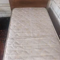 تخت یک نفره