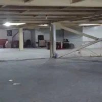سوله ، اجاره ، جاده تهران ( دهبنه )|اجارهٔ دفتر صنعتی، کشاورزی، تجاری|رشت, حومه رشت|دیوار