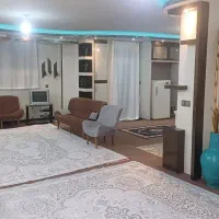 سوییت آپارتمان مبله شیک و نوساز|اجارهٔ کوتاه‌مدت آپارتمان و سوئیت|اصفهان, ستار|دیوار