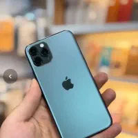 بازگردانی آنتن 4G آیفون