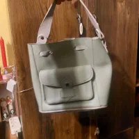 کیف های کاملا سالم و در حد نو|کیف، کفش، کمربند|تهران, اکباتان|دیوار