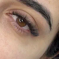 آموزش و خدمات مژه|خدمات آرایشگری و زیبایی|رباطکریم, رباطکریم|دیوار