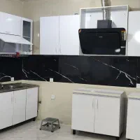کابینت سینک و هود ابچکان
