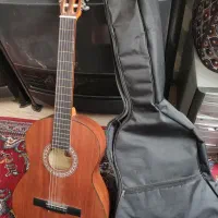 گیتار نوی نو