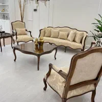 استخدام نجار کلاف بر و چسباندی|استخدام صنعتی، فنی، مهندسی|ملایر, |دیوار