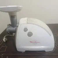 وسایل اشپزخانه