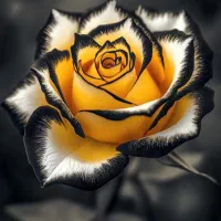 نیازمند ۵۰ملیون وام