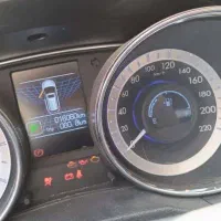 وانت دوکابین کلوت اتومات۴۰۳|خودرو سواری و وانت|نیک شهر, |دیوار