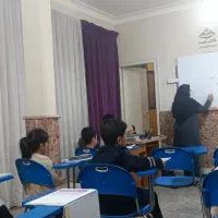 آموزش مهارتهای مطالعاتی و تمرکز