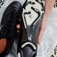 کفش چمن|کیف، کفش، کمربند|زرند, |دیوار