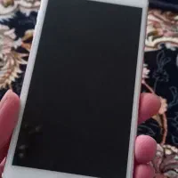 آیفون 6s plus|موبایل|تبریز, |دیوار