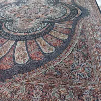 یک‌قطعه‌فرش‌۱۲‌متری‌در‌حدنو