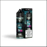 جویس ویپر تن دژاوو 60میل