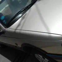 پژو ۴۰۵ بژ|خودرو سواری و وانت|تهران, بهارستان|دیوار