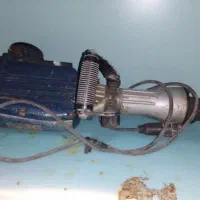 پیکور|ابزارآلات|قشم, |دیوار