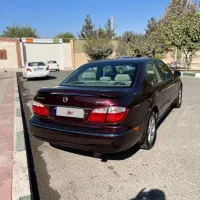 ماکسیما درجه یک مدل ۱۳۹۰|خودرو سواری و وانت|تهران, چیتگر شمالی|دیوار