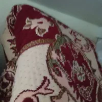 روفرشی6متری|روفرشی|اراک, |دیوار