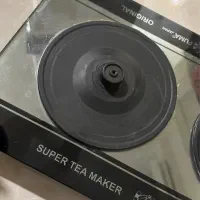 چای ساز ، مولتی کوکر . پلوپز ،|خردکن، آسیاب، غذاساز|تهران, مجیدیه|دیوار