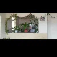 خانه‌ویلایی‌بروجرد|فروش خانه و ویلا|اهواز, شهرک اکباتان|دیوار