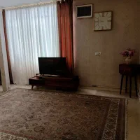 اجاره اپارتمان|اجارهٔ آپارتمان|بهارستان, |دیوار