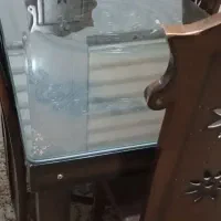 میز ناهارخوری