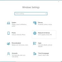 انواع دستگاه پرینتر قیمت فوق العاده تضمین
