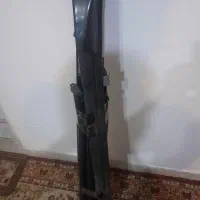 باربند 405