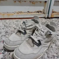 سه جفت کفش نو|کیف، کفش، کمربند|دزفول, |دیوار