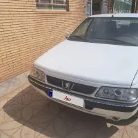 اس ال ایکس ۹۸