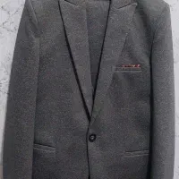 کت وشلوار  نوجوان