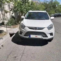 جک s5 مدل 1397 بی رنگ