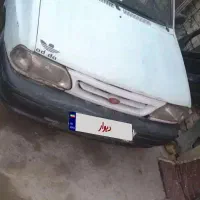 پراید ۷۷ و ۸۳ کاربرات قابل معاوضه انواع خودرو