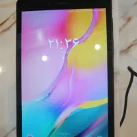 تبلت Tab a 8.0 2019