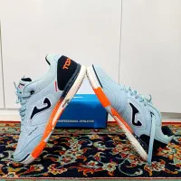 کفش فوتسال جوما تاپ فلکس درجه یک نو|کیف، کفش، کمربند|مشهد, گلبرگ|دیوار