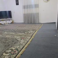 واحد مسکونی حدود 220متر واقع در قصر شیرین