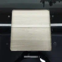 شیشه هود کن|هود|هشتگرد, شهرک بعثت|دیوار