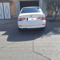 سورن پلاس ۱۴۰۲|خودرو سواری و وانت|یزد, |دیوار