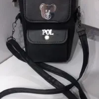 کیف دخترانه شیک