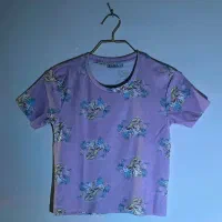 لباس|لباس|ورامین, ورامین|دیوار