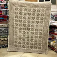 روفرشی های جدید برند زمرد رسید.|روفرشی|قم, ولیعصر|دیوار