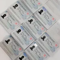 تور و ویزای چین به صورت تضمینی 89 دلار