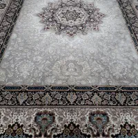 فرش ۶ متری