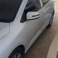 شاهین G