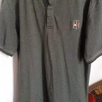 کت و شلوار سایز 50|لباس|خرم‌آباد, |دیوار