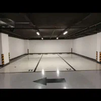 خدمات نظافت منزل و....|خدمات نظافت|تهران, نارمک|دیوار