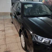 دنا پلاس،مدل 1402، صفر کیلومتر