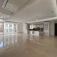 ۱۵۰متر تکواحدی_شمال مرزداران_تهاتر با واحد کوچکتر