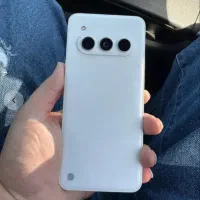 گوشی داریا باند ۲