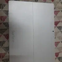 سرفیس پرو ۳