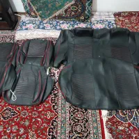 لوازمای پراید|قطعات یدکی و لوازم جانبی|بجنورد, |دیوار